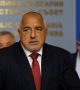 Борисов събира актива на ГЕРБ в София на фона на протестите (допълнена)