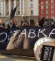 Дер Щандарт за България: Бедняшка къща в блато от корупция, непотизъм и олигархична мрежа