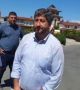 След днешната акция на Росенец: Общината Бургас дава седмица на Доган да докаже, че обитава законно сарая