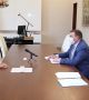 Борисов за разпространението на COVID-19: Нито ще затваряме бизнеси, нито ще затваряме хора, това са фалшиви новини