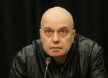 Слави Трифонов: Няма да се коалирам с ГЕРБ и ДПС