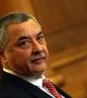 Коалиционният съвет на управляващите решил да се премахнат блокадите