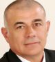 Номиниран за лидер на БСП се отказва в полза на Нинова