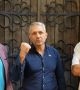 ''Бунт срещу диктатурата на Борисов!'' Отровното трио готви барикади тази вечер