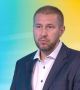 Според пиара на ГЕРБ премахването на блокадите е инициатива на МВР
