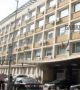 Над 43 млн. лв. са изплатени на микро- и малки предприятия за преодоляване на последствията от COVID-19