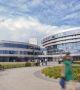 Задържаха единия от биячите от форума на ГЕРБ