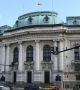 Университетски преподаватели подкрепиха протеста и поискаха оставката на кабинета