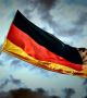 Германия въвежда мерки към влизащи на нейна територия от Варна, Добрич и Благоевград