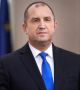 ''Противопоставянето на частни охранители на граждани и журналисти издава природата на сегашната власт''