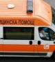 Шофьор на линейка е поредната жертва на коронавируса у нас