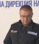 СДВР: Барикадите ще бъдат премахнати