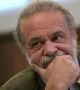 Евгений Дайнов: Готвят се арести и показни политически процеси