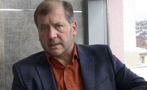 Адв. Екимджиев: На хората им омръзна управляващите да ги мачкат