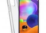 Samsung Galaxy A31 вече е на разположение на клиентите на VIVACOM