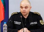 Ивайло Иванов: Не искаме МВР да е виновно за всичко
