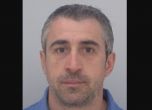 Мъж от Дупница изчезна преди 15 дни, обявен е за общодържавно издирване