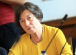 Проф. Емилия Друмева: Предложенията на президента за промени в конституцията не изискват свикване на ВНС
