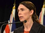 Нова Зеландия отлага изборите заради COVID-19