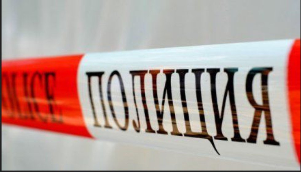 54 годишен шотландец е убит в столичния квартал Драгалевци в събота