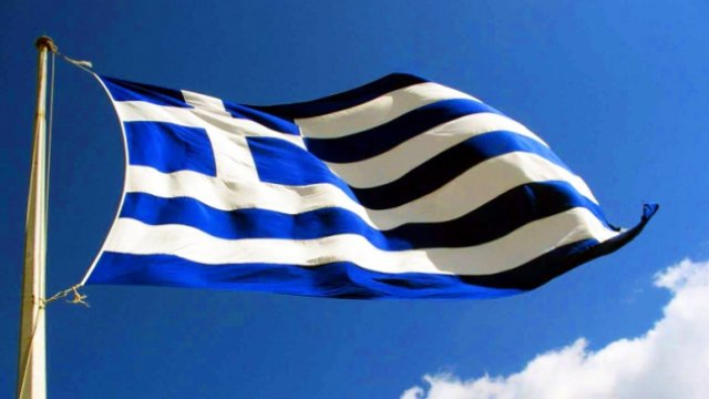 Увеличава се броят на районите в Гърция с извънредни мерки