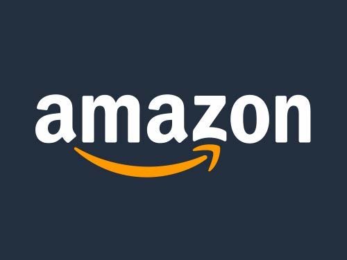 Германските власти разследват компанията гигант в онлайн търговията Амазон