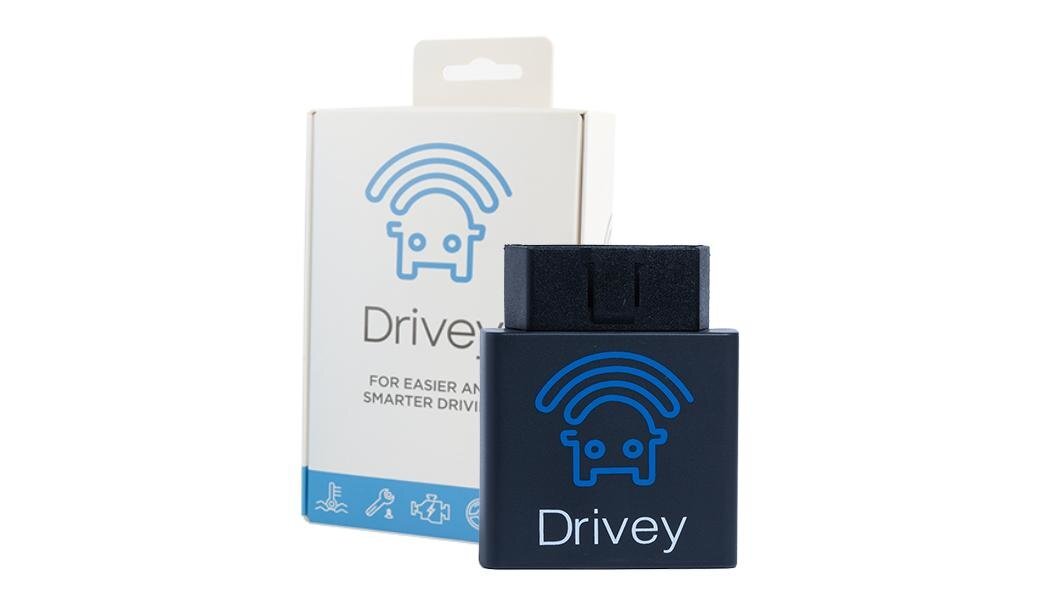 Да разчиташ на технологиите понякога е много добра алтернатива и