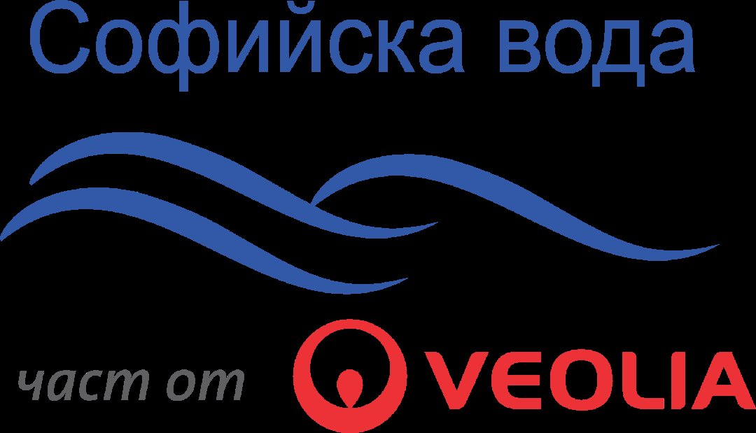 Веолия подписа 5-годишен меморандум за сътрудничество с агенцията за иновации