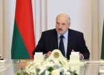 Трета жертва в Беларус. Лукашенко заплаши, че ще се справи със стачниците