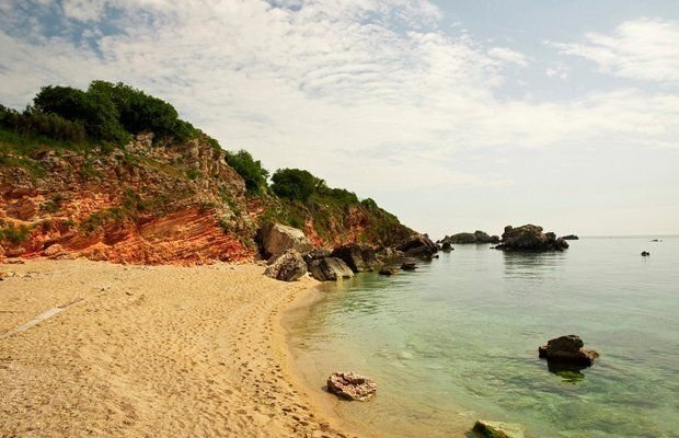 Върховната административна прокуратура е открила нарушения свързани с ограничаване на