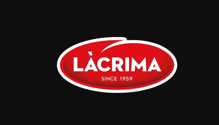 Компанията Лодис инвест която произвежда млечни продукти под бранда Lacrima