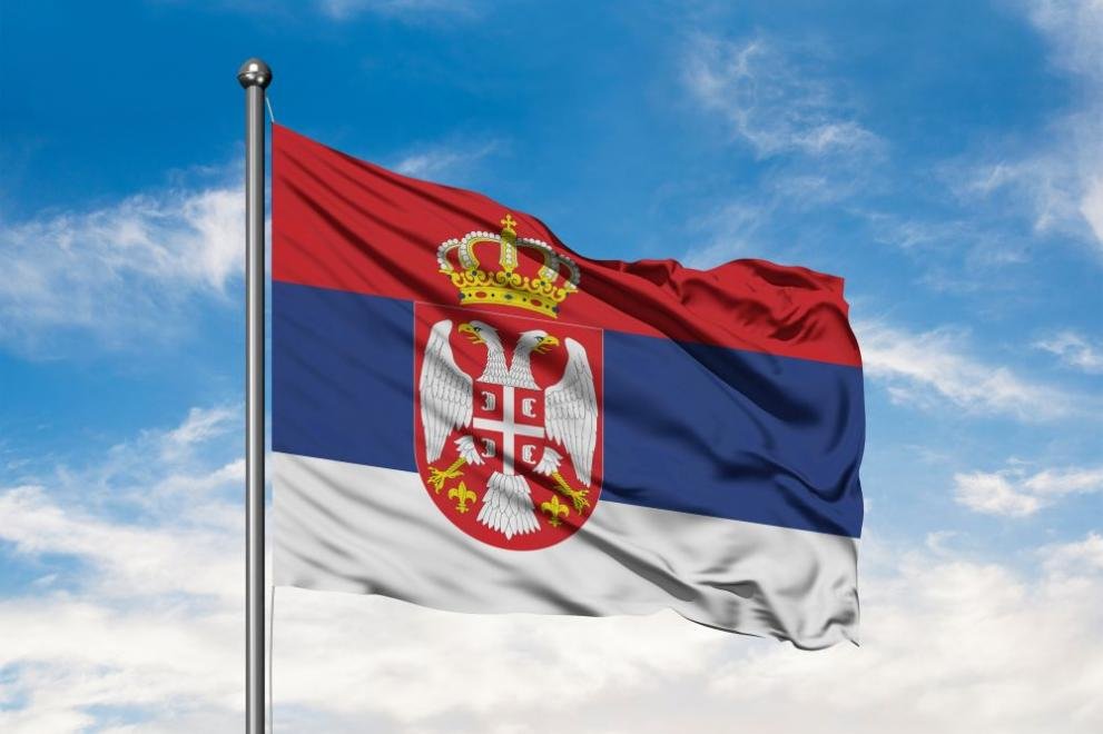 Сърбия отмени изискването за задължителен PCR тест при пресичане на
