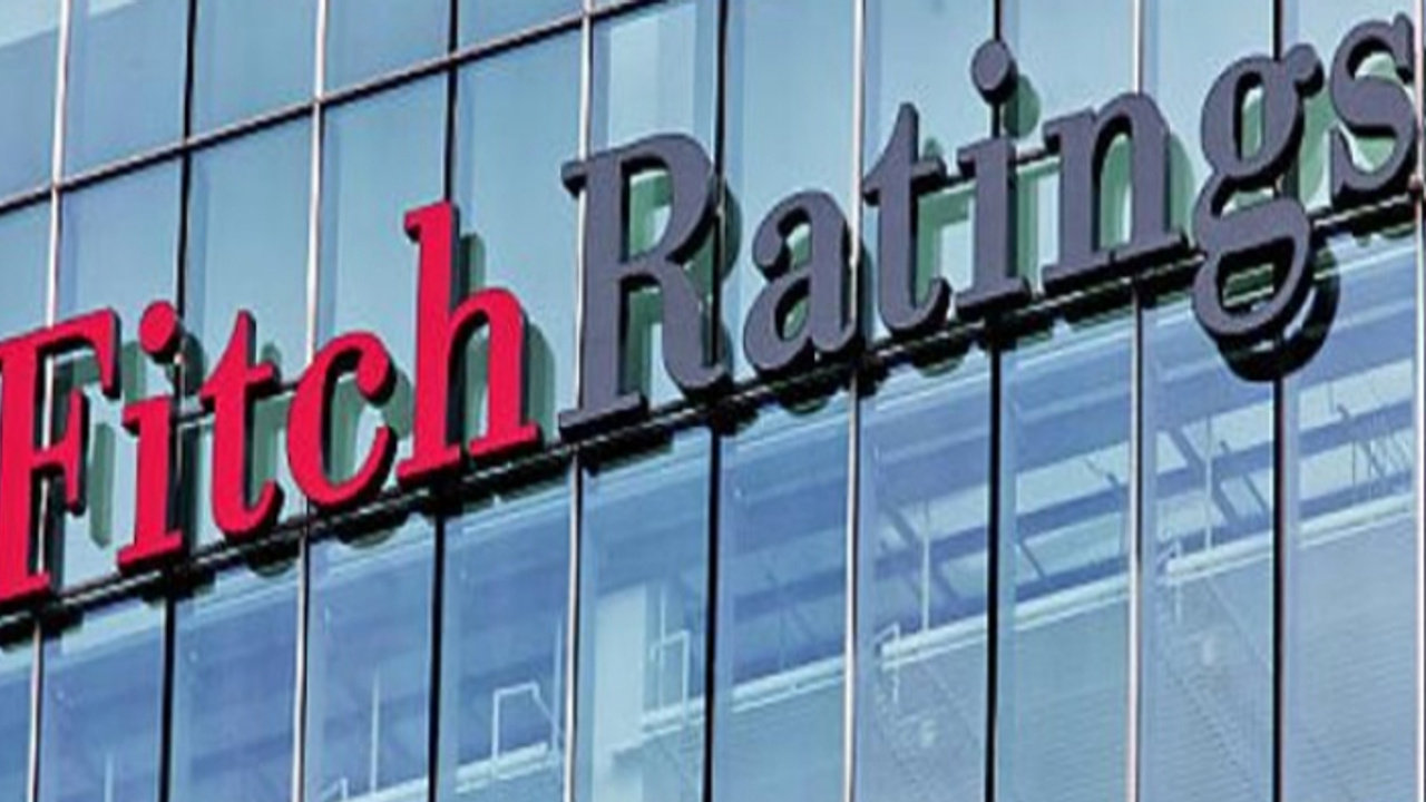 Международната рейтингова агенция Fitch Ratings потвърди дългосрочния кредитен рейтинг в