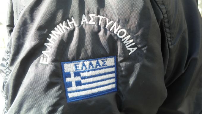 Гръцките власти арестуваха българин в Солун който е заразен с