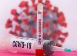 Учен: Коронавирусът ще остане завинаги сред нас. Ще трябват периодични реваксинации