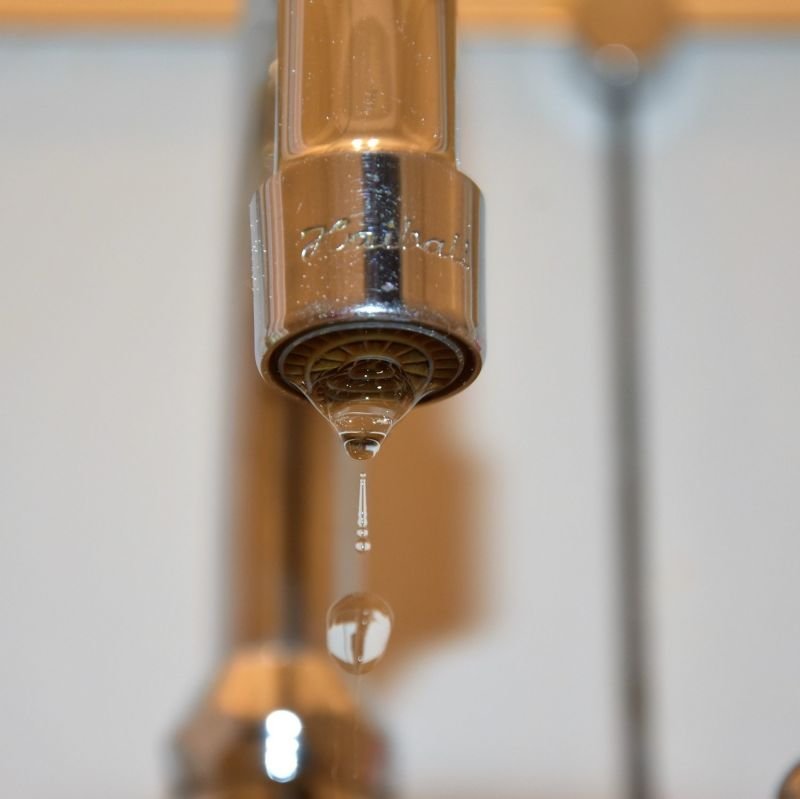 Софийска вода предупреждава за спиране на водоподаването заради планиран ремонт