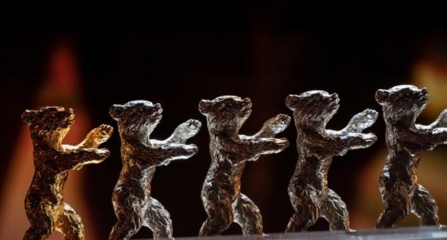 Берлинале вече няма да раздава наградите за актьорска роля според пола