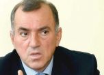 Почина бившият финансов министър Стоян Александров