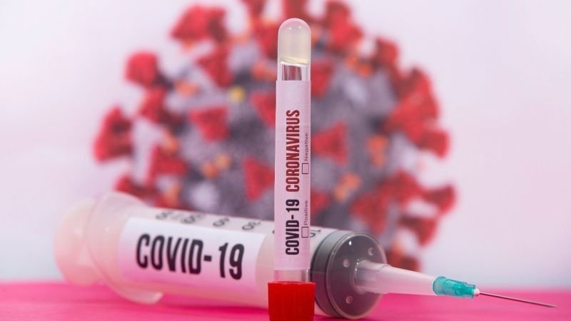Още 11 положителни случаи на коронавирус са установени в ямболска