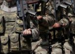 Руско-турски патрул е попаднал под обстрел в Идлиб, двама са ранени