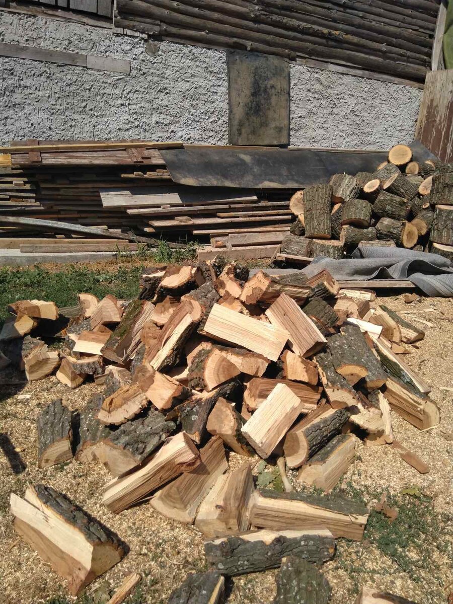 С успешна спецоперация под ръководството на Окръжна прокуратура Разград