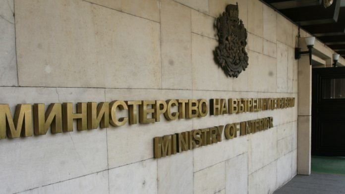 Министерският съвет одобри 36 млн лева по бюджета на Министерството