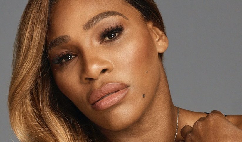 Американската тенисистка Серина Уилямс отново показа лошите страни на характера