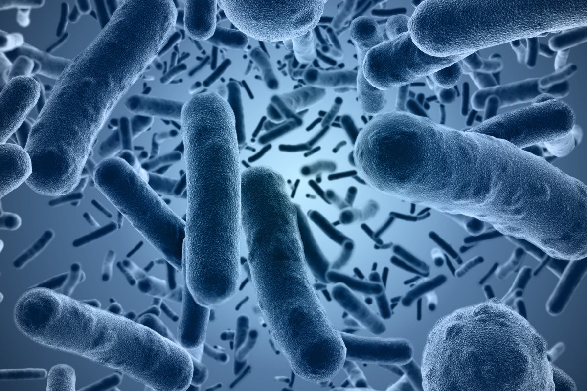 Антивитамините скоро могат да се присъединят към арсенала на човечеството