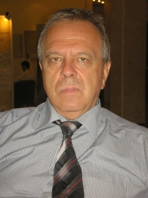 Към Медицински университет София вече функционира Катедра по ревматология За първи