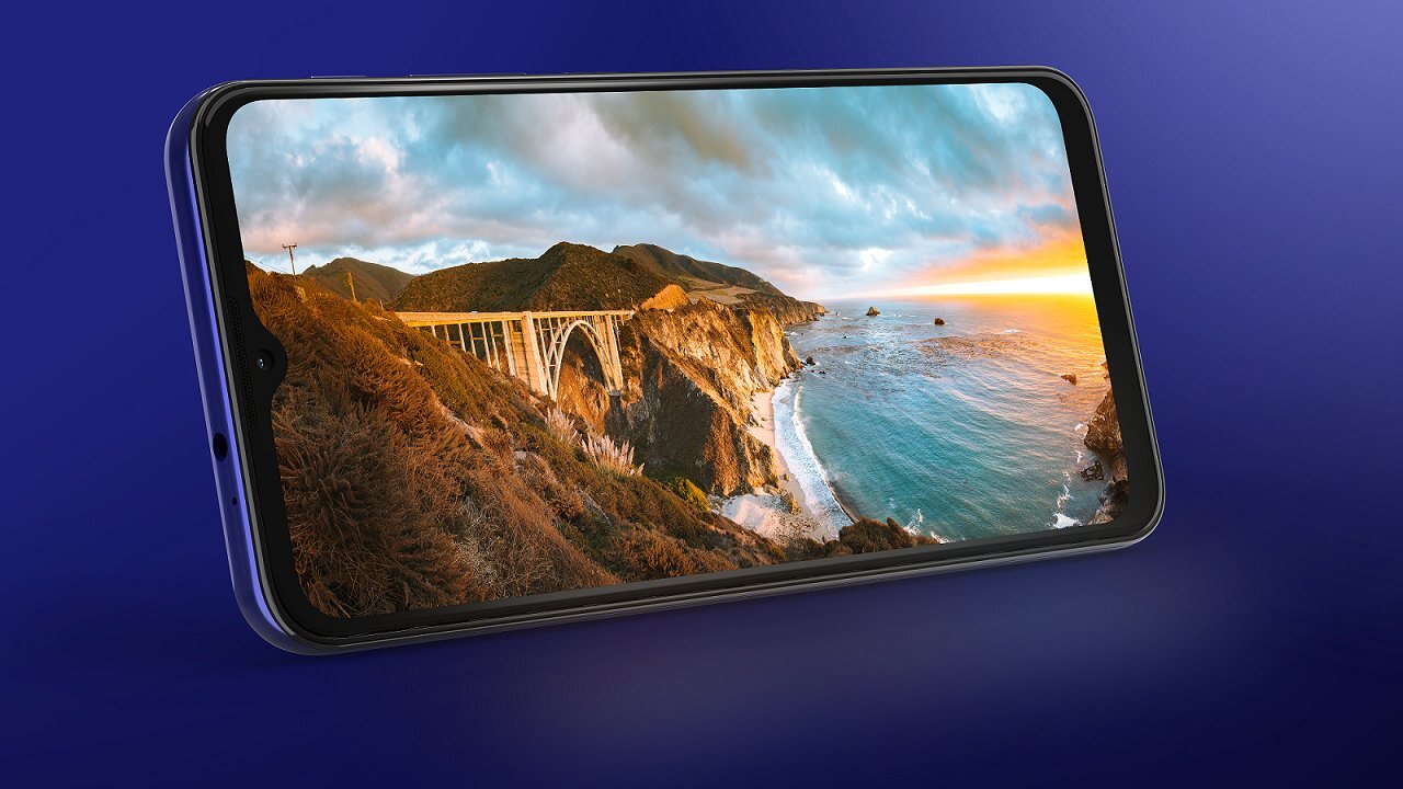 Най новите предложения от Motorola в търговската мрежа и онлайн магазина