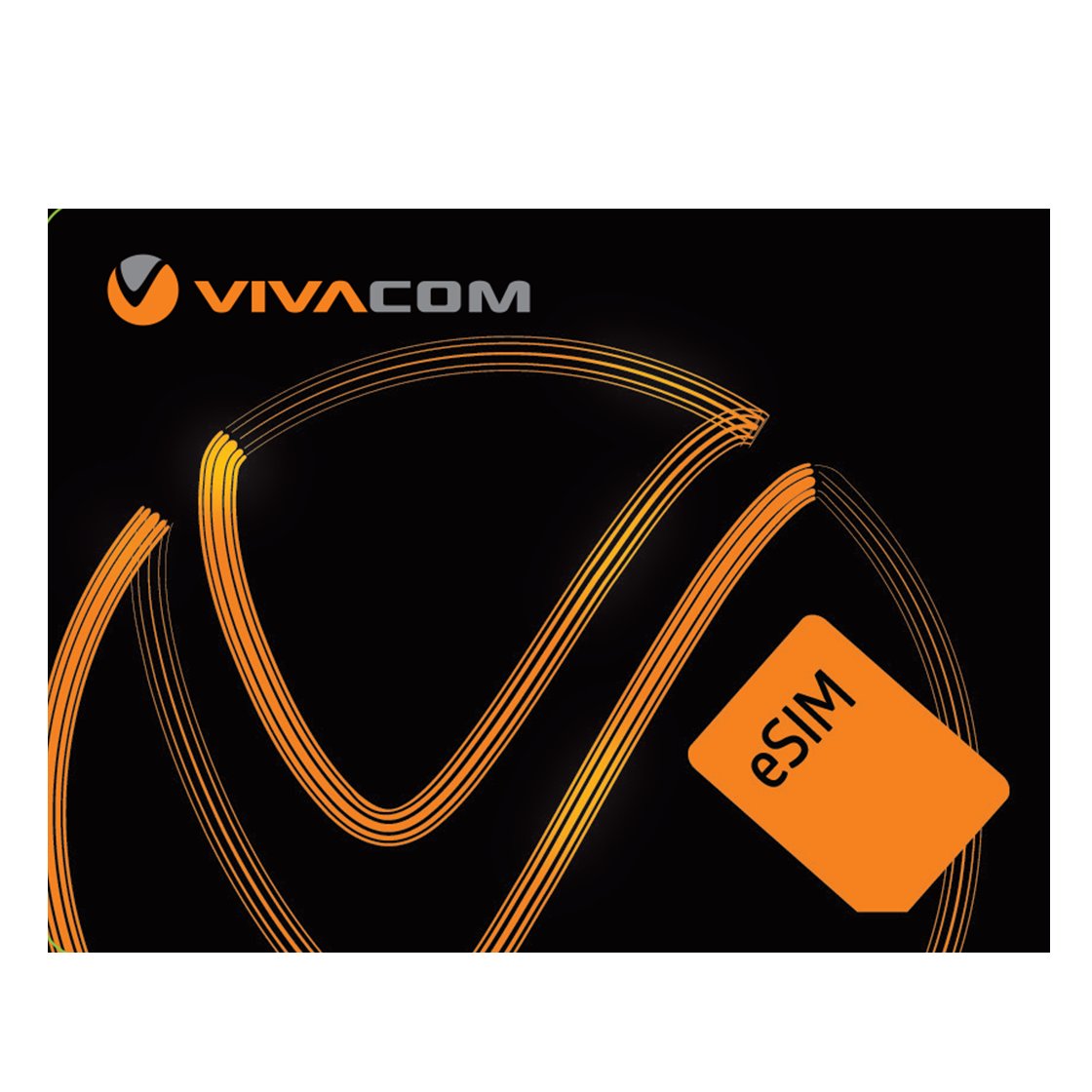 От днес VIVACOM започва предлагането на своите мобилни услуги с
