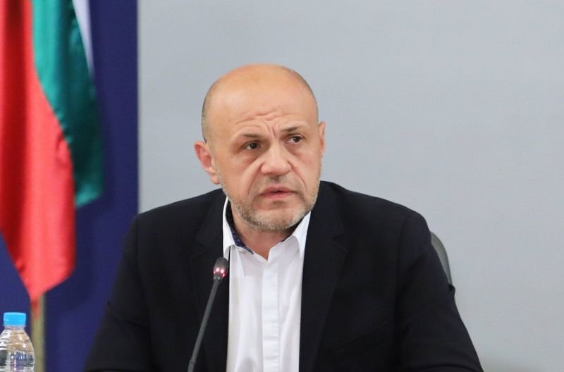 Тази седмица ще има новини Тя е натоварена с необходимостта