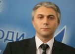 ДПС решава днес съдбата на Борисов като премиер
