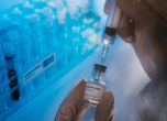 Русия започва имунизации срещу коноравирус през декември